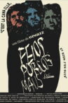 FEIOS, PORCOS E MAUS DOC. Movie Streaming Online