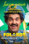 Felaket Movie Streaming Online