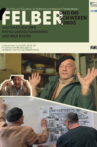 Felber und die Schweren Jungs Movie Streaming Online