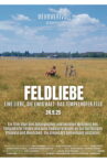 FELDLIEBE Movie Streaming Online