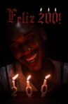 FELIZ 200! Movie Streaming Online