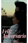 Feliz Aniversario Movie Streaming Online