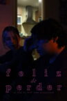 Feliz de perder Movie Streaming Online