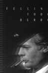 FELLINI TODO BURRO (um filme caseiro) Movie Streaming Online