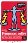 Femmes en colère Movie Streaming Online