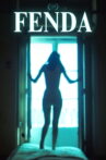 FENDA (FISSURE) Movie Streaming Online