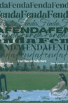 FENDAFE Movie Streaming Online