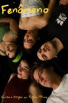 Fenômeno Movie Streaming Online