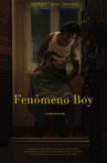 Fenômeno Boy Movie Streaming Online