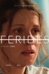 Ferides Movie Streaming Online