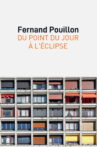 Fernand Pouillon, du point du jour à l’éclipse Movie Streaming Online