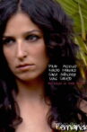 Fernanda Movie Streaming Online