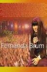 Fernanda Brum - Apenas Um Toque: O Evento Movie Streaming Online