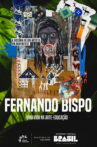 Fernando Bispo: uma vida na arte-educação Movie Streaming Online