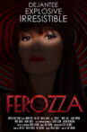 Ferozza Movie Streaming Online