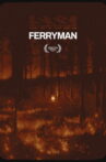 Ferryman Movie Streaming Online