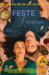 Feste feiern Movie Streaming Online
