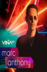 Festival de Viña del Mar 2025: Marc Anthony Movie Streaming Online