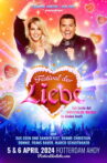 Festival der Liebe Movie Streaming Online