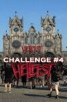 Festival Hellfest, 4 jours d'enfer ! Movie Streaming Online