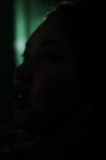 Fetal Dream Movie Streaming Online
