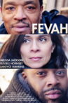 Fevah Movie Streaming Online