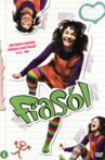 Fíasól Movie Streaming Online