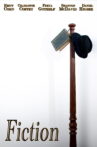 Fiction Movie Streaming Online