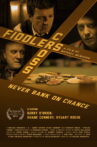 Fiddlers Cross Movie Streaming Online