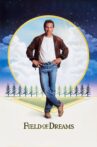 Field of Dreams Movie Streaming Online