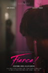 Fierce! Movie Streaming Online