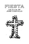 Fiesta Movie Streaming Online