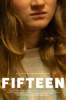 Fifteen Movie Streaming Online