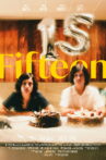 Fifteen Movie Streaming Online