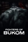 Fighters of Bukom Movie Streaming Online