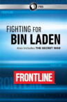 Fighting for Bin Laden Movie Streaming Online
