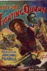 Fighting Queen Movie Streaming Online