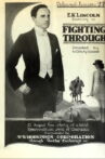 Fighting Through Movie Streaming Online