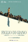 Figlio di Giano Movie Streaming Online