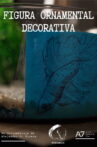 Figura Ornamental Decorativa Movie Streaming Online