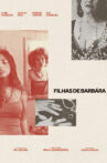 Filhas de Bárbara Movie Streaming Online