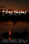 Filhos do caos Movie Streaming Online