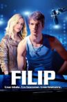 Filip Movie Streaming Online