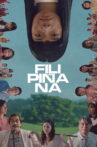 Filipiñana Movie Streaming Online