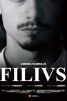 FILIVS Movie Streaming Online