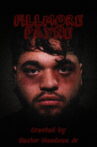 Fillmore Payne Movie Streaming Online