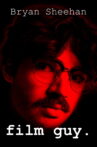 film guy. Movie Streaming Online