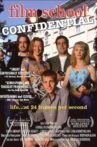 Film School Confidential Movie Streaming Online