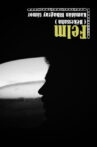Film Without Story Movie Streaming Online