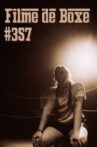 Filme de Boxe #357 Movie Streaming Online